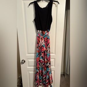 Cute Nine West Summer dress.